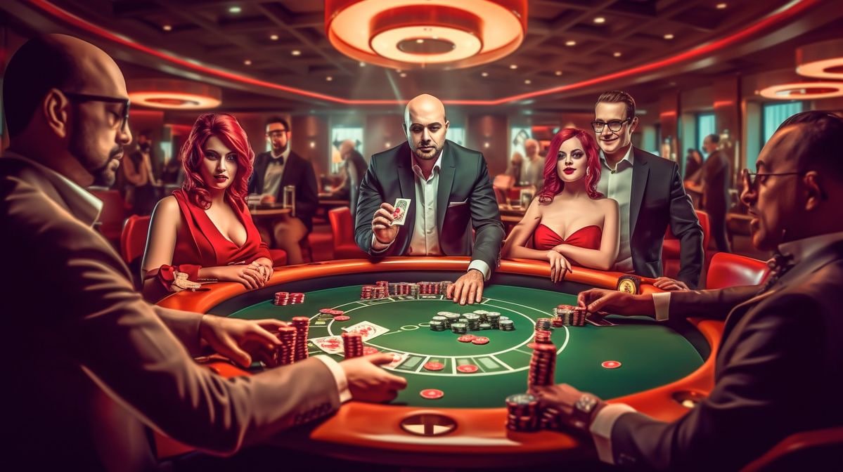 ubet88