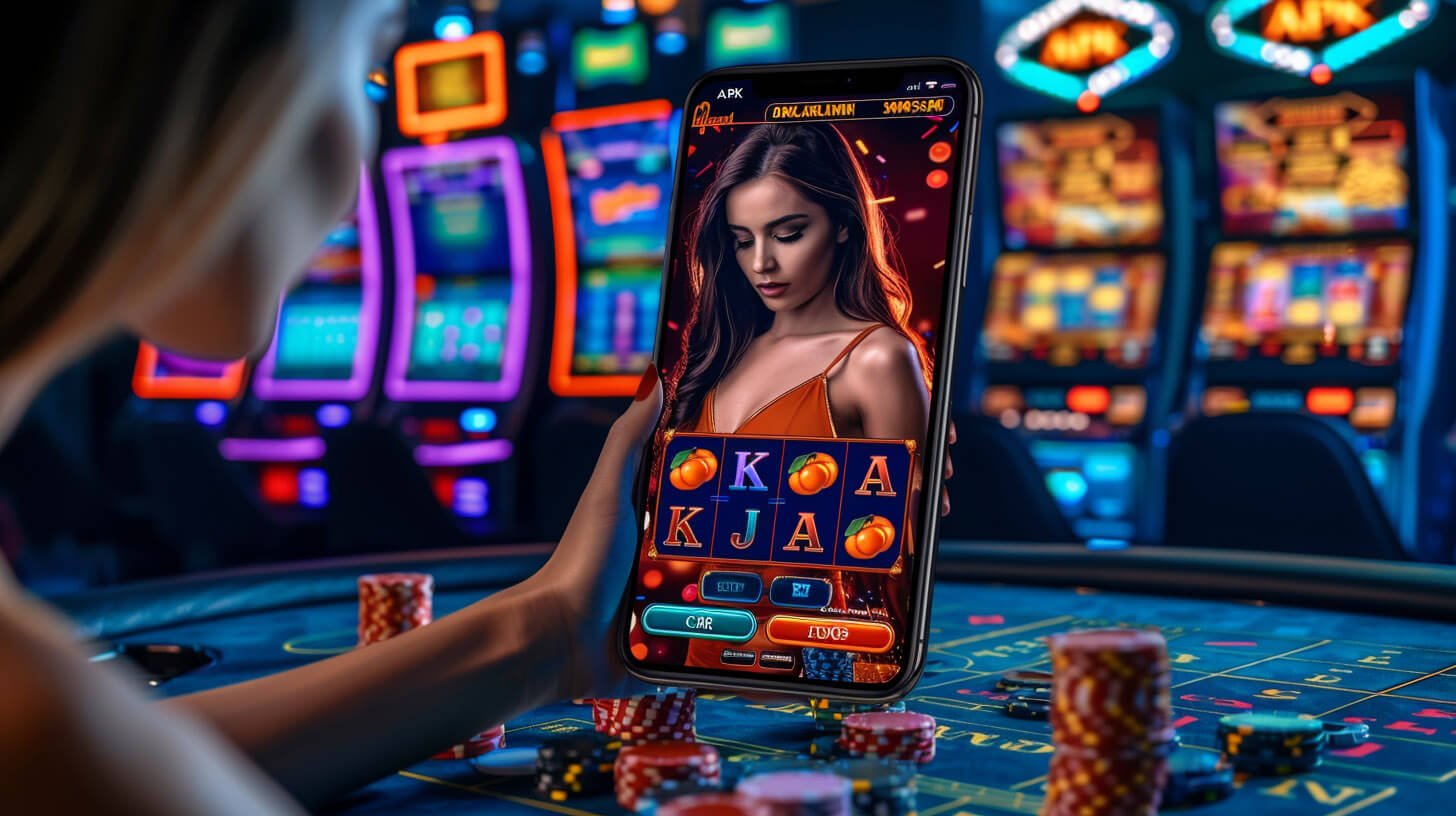 ubet88