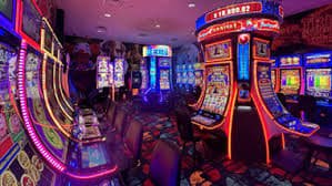 ubet88