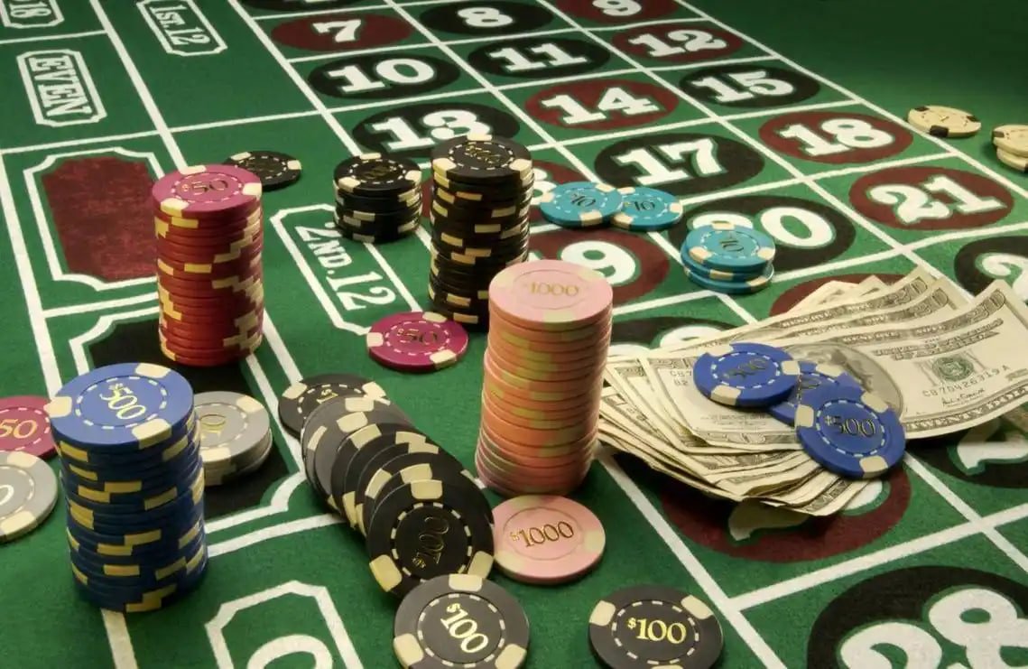 ubet88