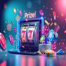 ubet88