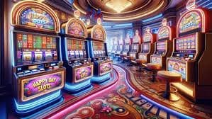 ubet88