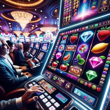 ubet88