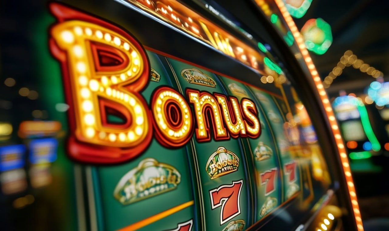 ubet88