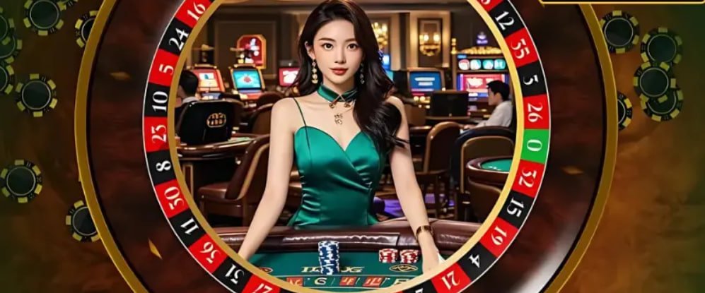 ubet88