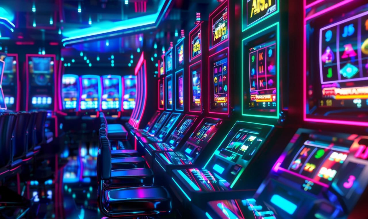 ubet88