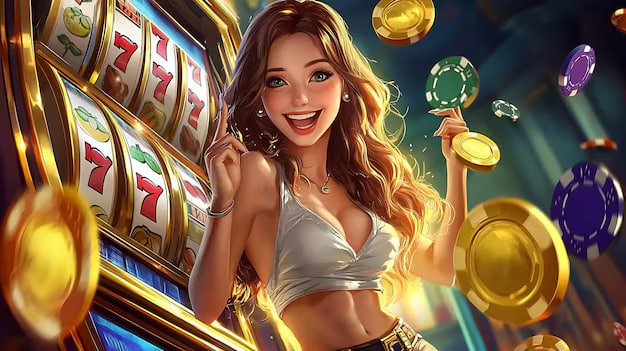 ubet88