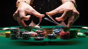 ubet88