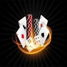 ubet88
