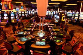 ubet88