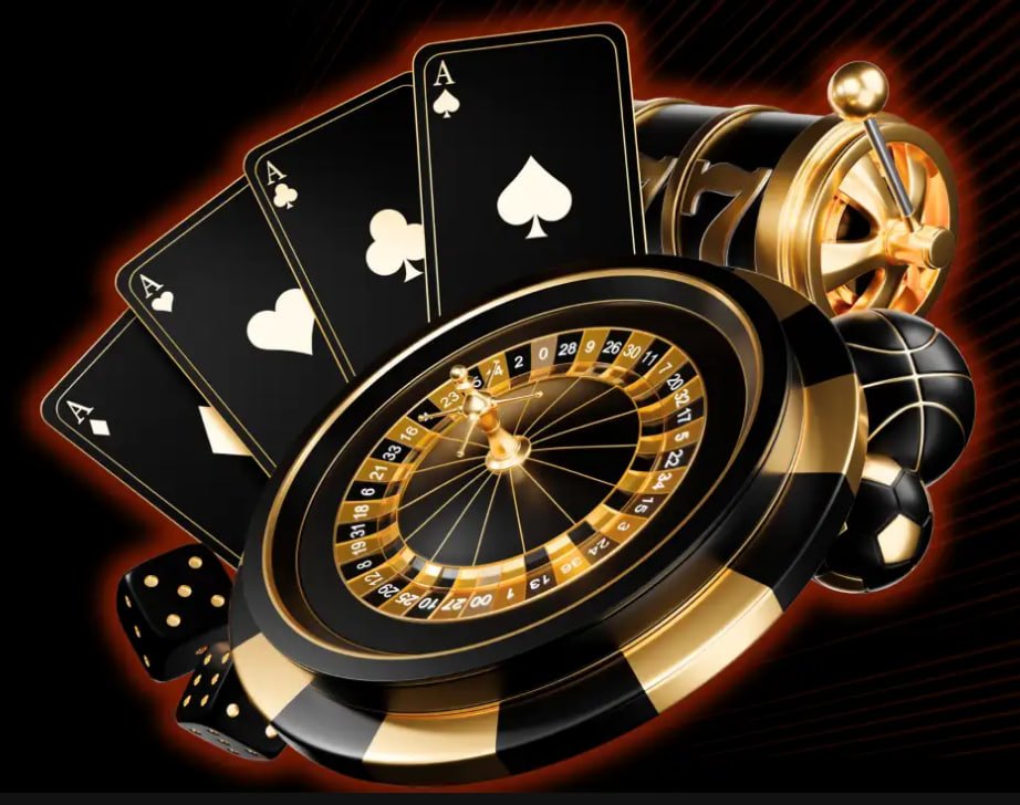 ubet88