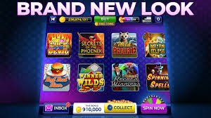 ubet88