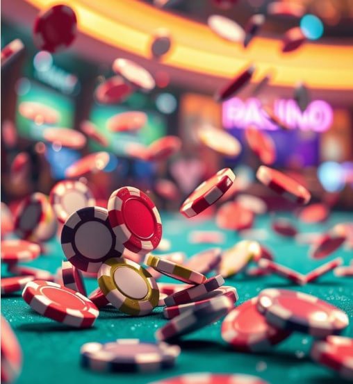 ubet88