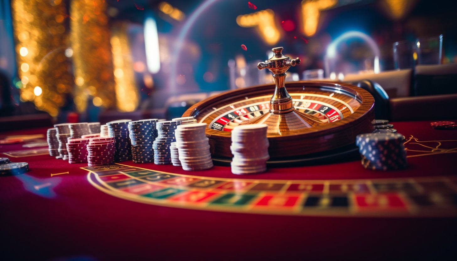 ubet88