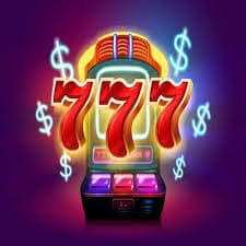 ubet88