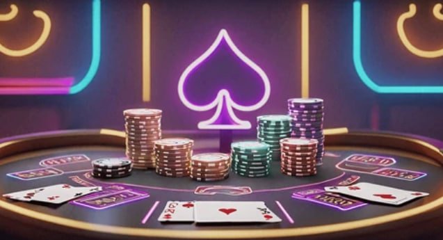ubet88