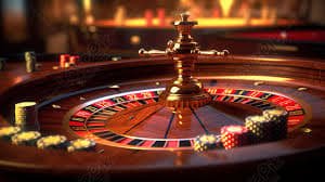 ubet88