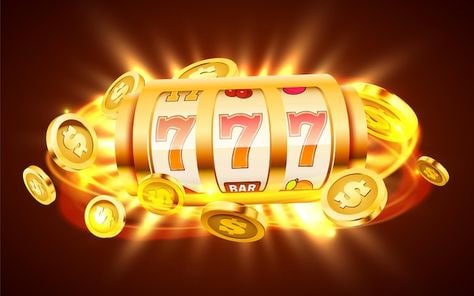 ubet88