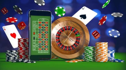 ubet88