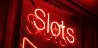 ubet88
