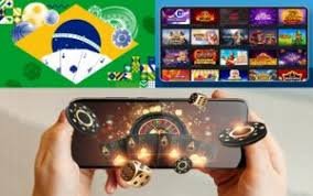 ubet88