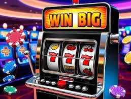 ubet88